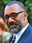 MavEryck Langford Stevenson 
