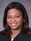 Hon. Michelle Williams Court