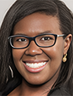 Henrissa Bassey