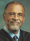 Kelvin Filer