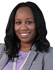 Shawtina Lewis