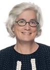 Gretchen Nelson