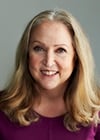 Alice Graham