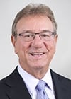 Stuart Rice