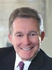 Jim Rosen