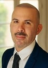 Jesus Beltran
