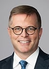David J. Richardson