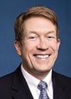 Hon. Gary D. Roberts