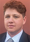 Samson Spiegelman