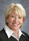 Justice Lee Smalley Edmon
