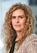 Claire-Lise Kutlay
