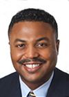 Alfred E. Smith, II-photo