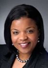 Angela J. Reddock-Wright