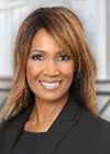 Carmen J. Cole photo