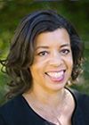 Shanice-Hawthorne-photo