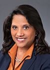 Dianne-Baquet-Smith-photo