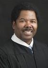 Judge Brazile
