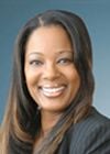 Karen A. Henry-photo