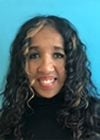Kendra Thomas photo