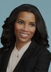 Kimberly-Buffington-photo