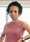 Nina Shaw-photo