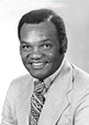 Samuel-L-Williams
