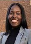 Shanice-Hawthorne-photo