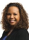 Tambry Lynette Bradford photo