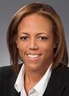 Tracey Kennedy-photo