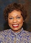 Kendra Thomas photo