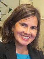 Silvia Martinez