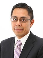  Juan A Ramos