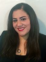 Karla R. Bustamante