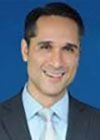 Navid Dayzad-photo