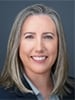 Theresa A. Leets 