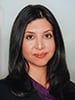 Shehnaz Bhujwala