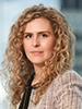 Claire-Lise Y. Kutlay
