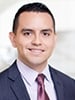 Esteban Rodriguez