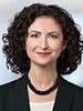 Karina B. Sterman