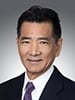Mark Hiraide