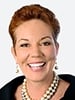 Mary T. McKelvey