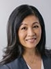 Wendy T. Wu