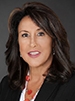 Saundra K. Wootton
