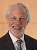 Jeffrey B. Margulies