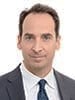 Eric A. Altoon