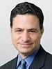 Vito Costanzo