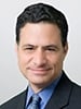 Vito A. Costanzo