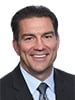 Gabriel G. Green