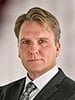 Brian T. Glennon