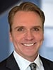 Brian T. Glennon
